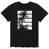 Palm Tree Tee sold by Zulily