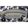 Tasty Leather Tote sold by Zulily