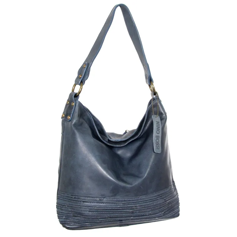 Nino Bossi Janelle sold by Zulily