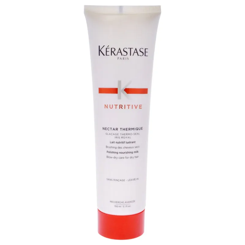 Nutritive Nectar Thermique 5.07oz by Kerastase for Unisex - 5.07 sold by Zulily