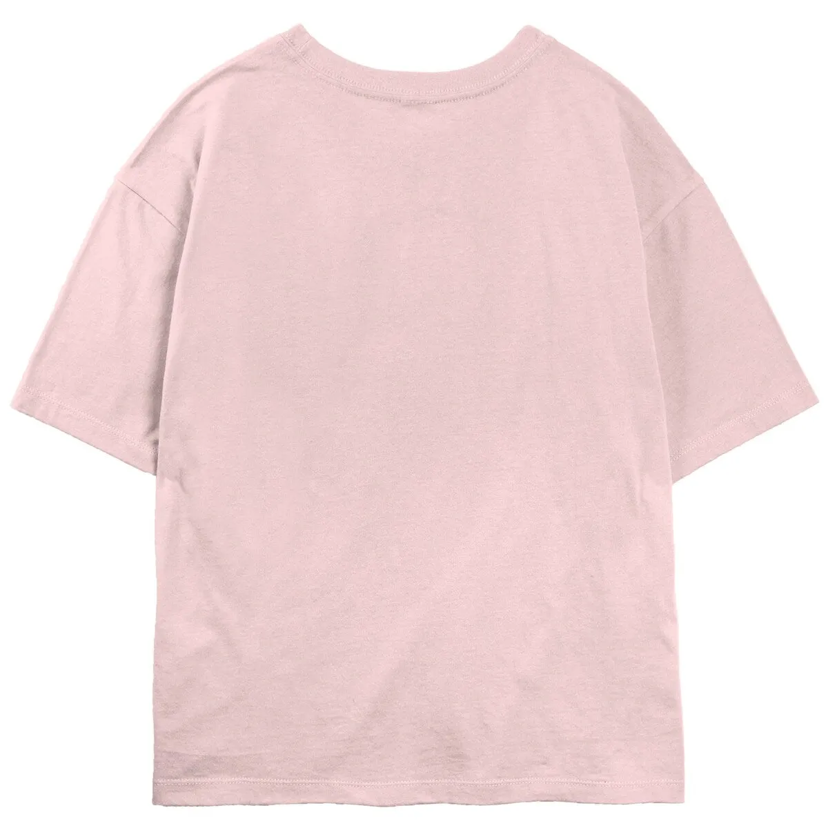 Stitch on Stitch sold by Zulily product image thumbnail 2