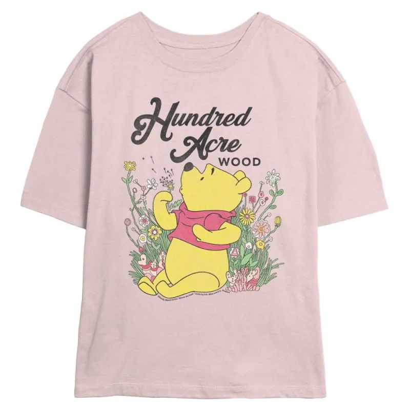 Just Chillin sold by Zulily