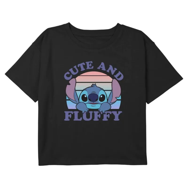 Cute And Fluffy sold by Zulily
