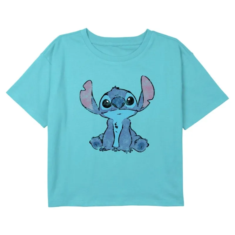 Simply Stitch sold by Zulily