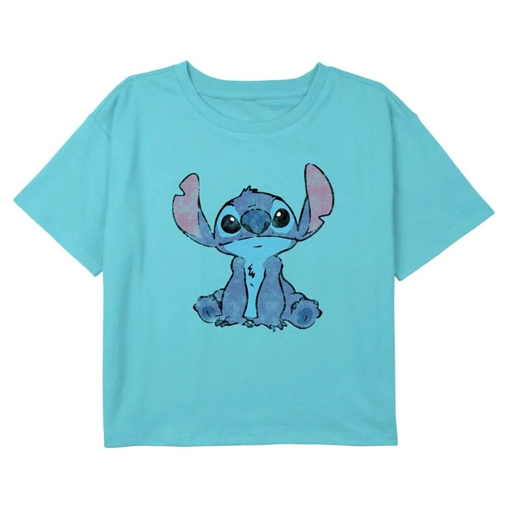 Simply Stitch sold by Zulily