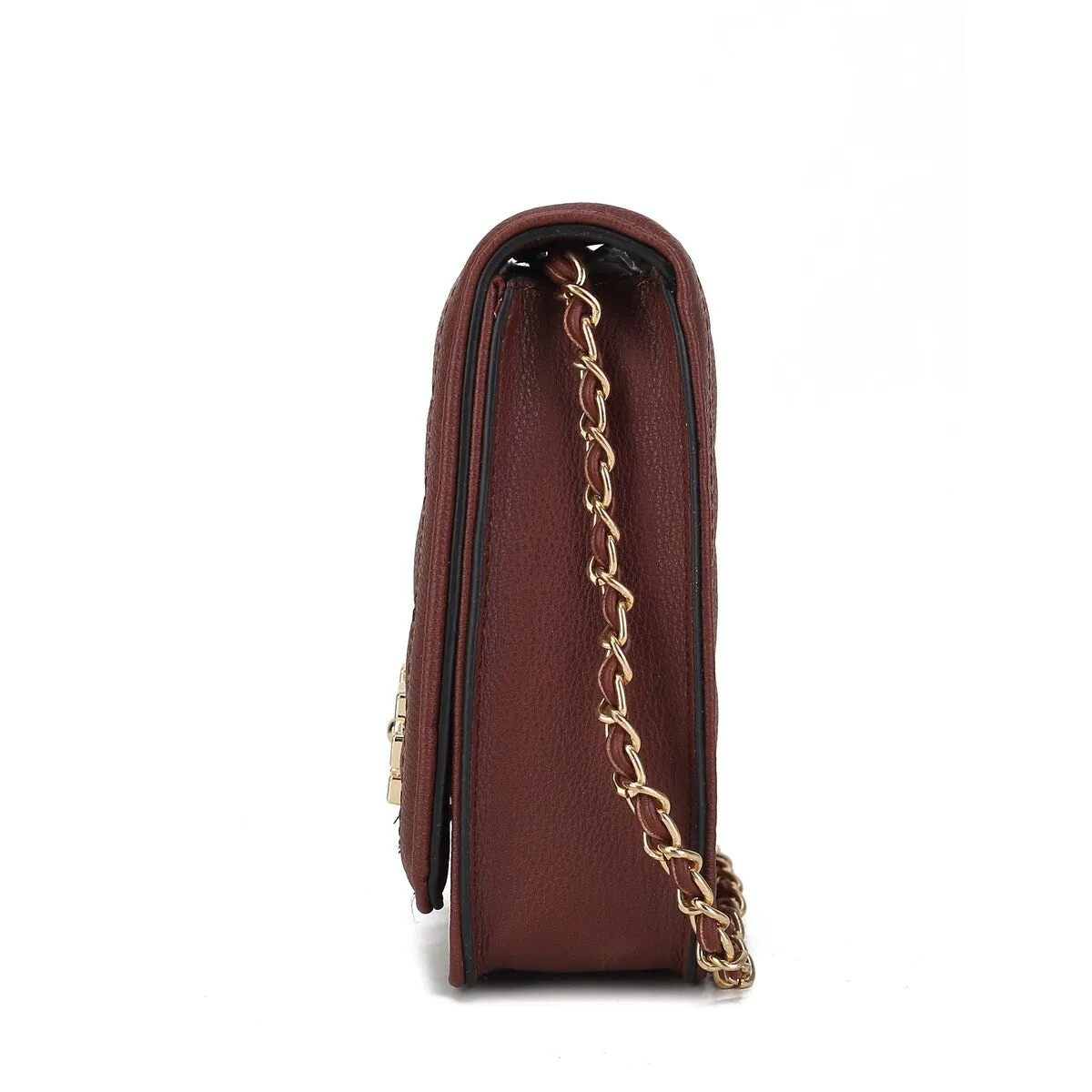 Gemma Crossbody Bag sold by Zulily product image thumbnail 3