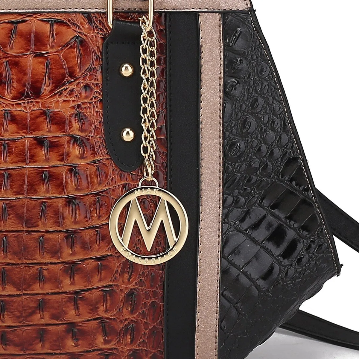 Daisy Shoulder Bag and Wallet sold by Zulily product image thumbnail 5