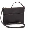 Le Donne Leather Mallory Crossbody sold by Zulily