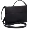 Le Donne Leather Mallory Crossbody sold by Zulily