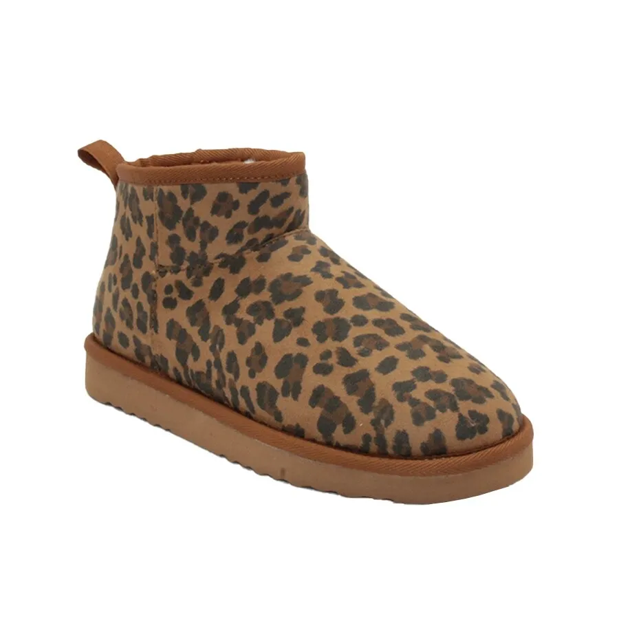 Volatile Scruff sold by Zulily product image thumbnail 2