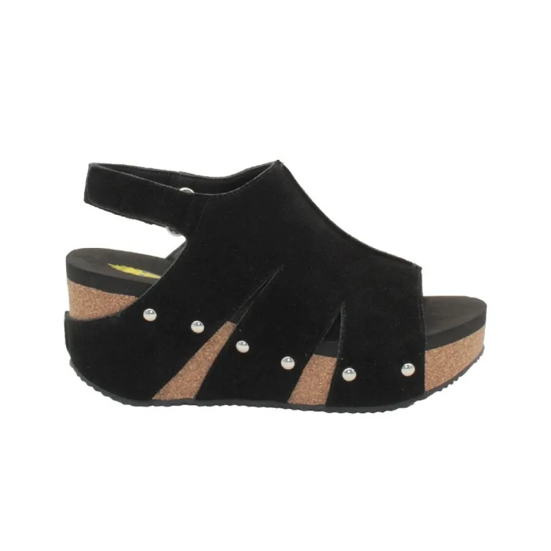 Volatile Montpelier sold by Zulily