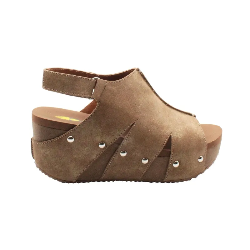 Volatile Montpelier sold by Zulily