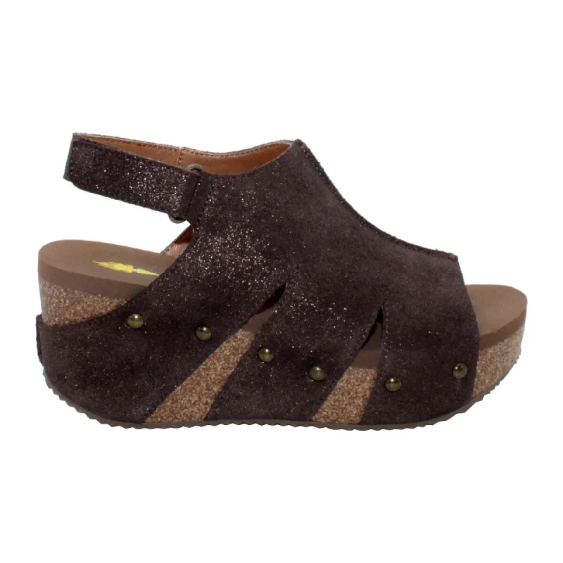 Volatile Montpelier sold by Zulily