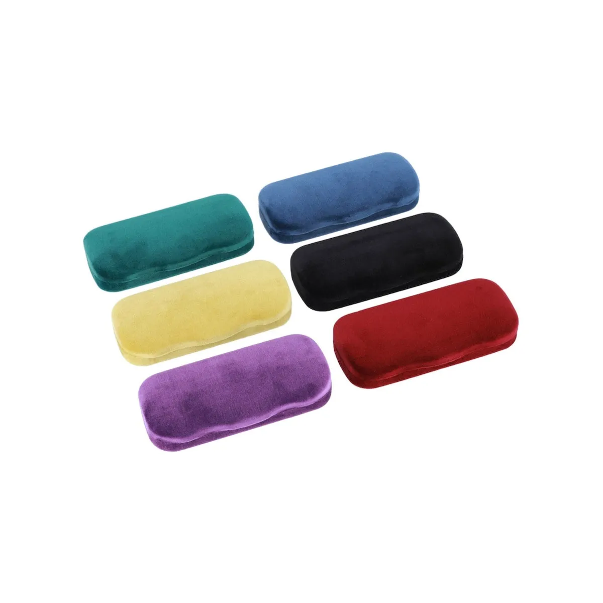 Gucci Square-Frame Injection Sunglasses - One Size sold by Zulily product image thumbnail 4