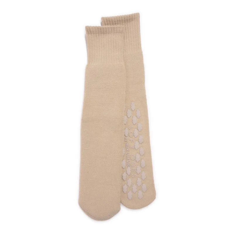 Women's Spandex Socks sold by Zulily
