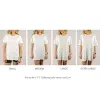 Varsity Surviving Motherhood Short Sleeve Crewnneck Tee sold by Zulily