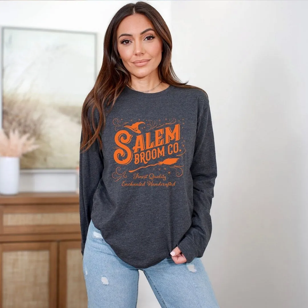Name Long Sleeve Tee sold by Zulily product image thumbnail 3