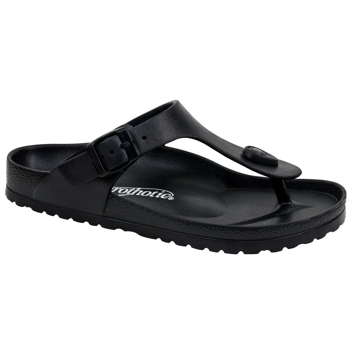 Aerothotic Arnitch T-Strap Women's Comfortable EVA Sandals sold by Zulily product image thumbnail 2