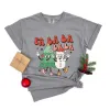 Fa La La Friends Garment Dyed Tee sold by Zulily