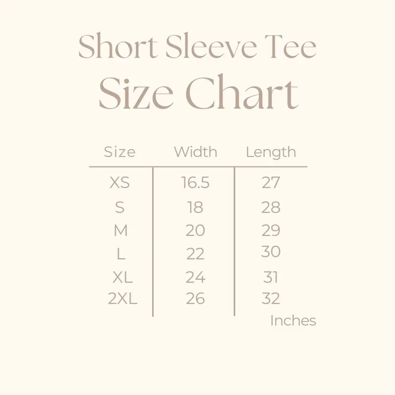 Coquette Mistletoe Social Club Short Sleeve Crewnneck Tee sold by Zulily
