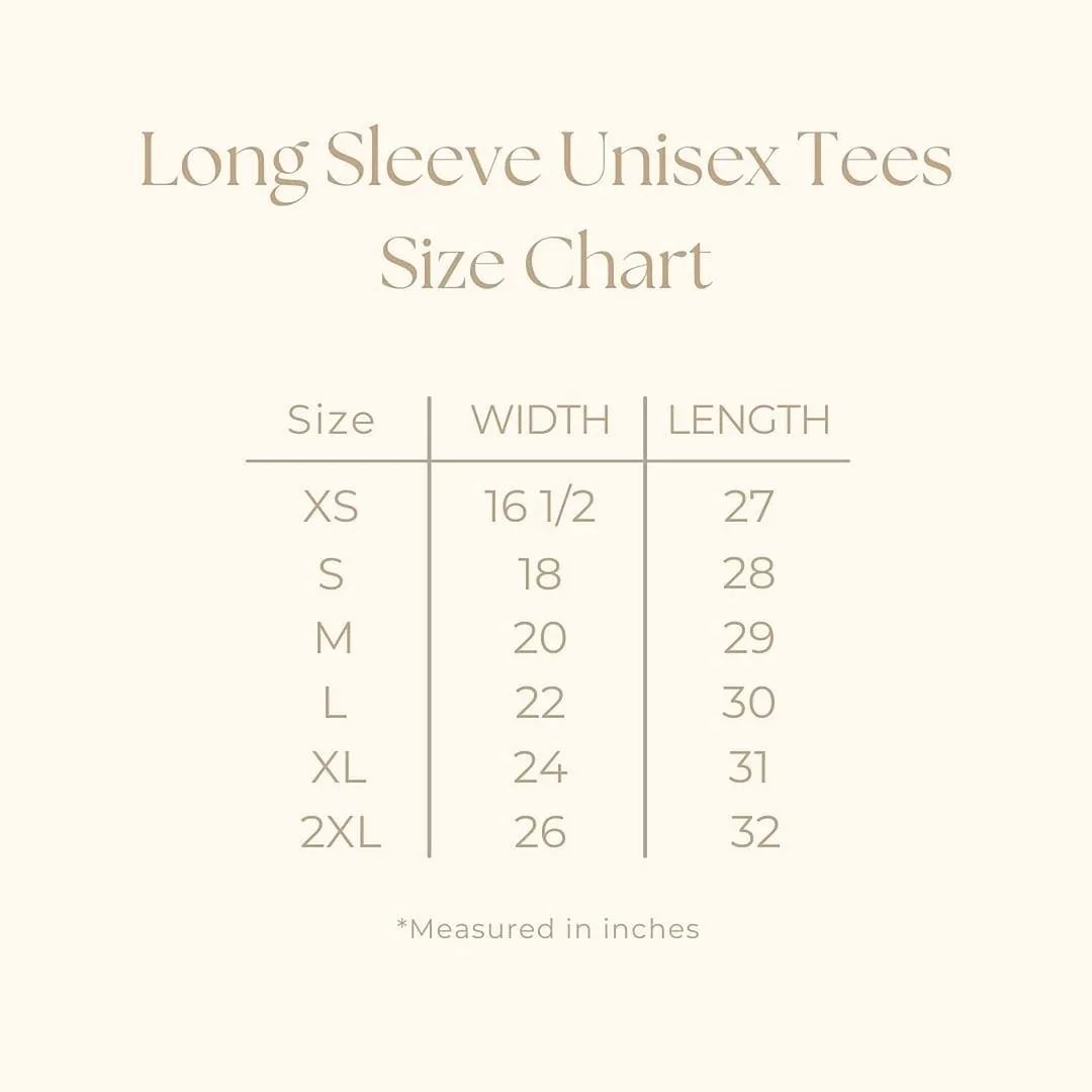 Cozy Winter Varsity Long Sleeve Tee sold by Zulily product image thumbnail 4