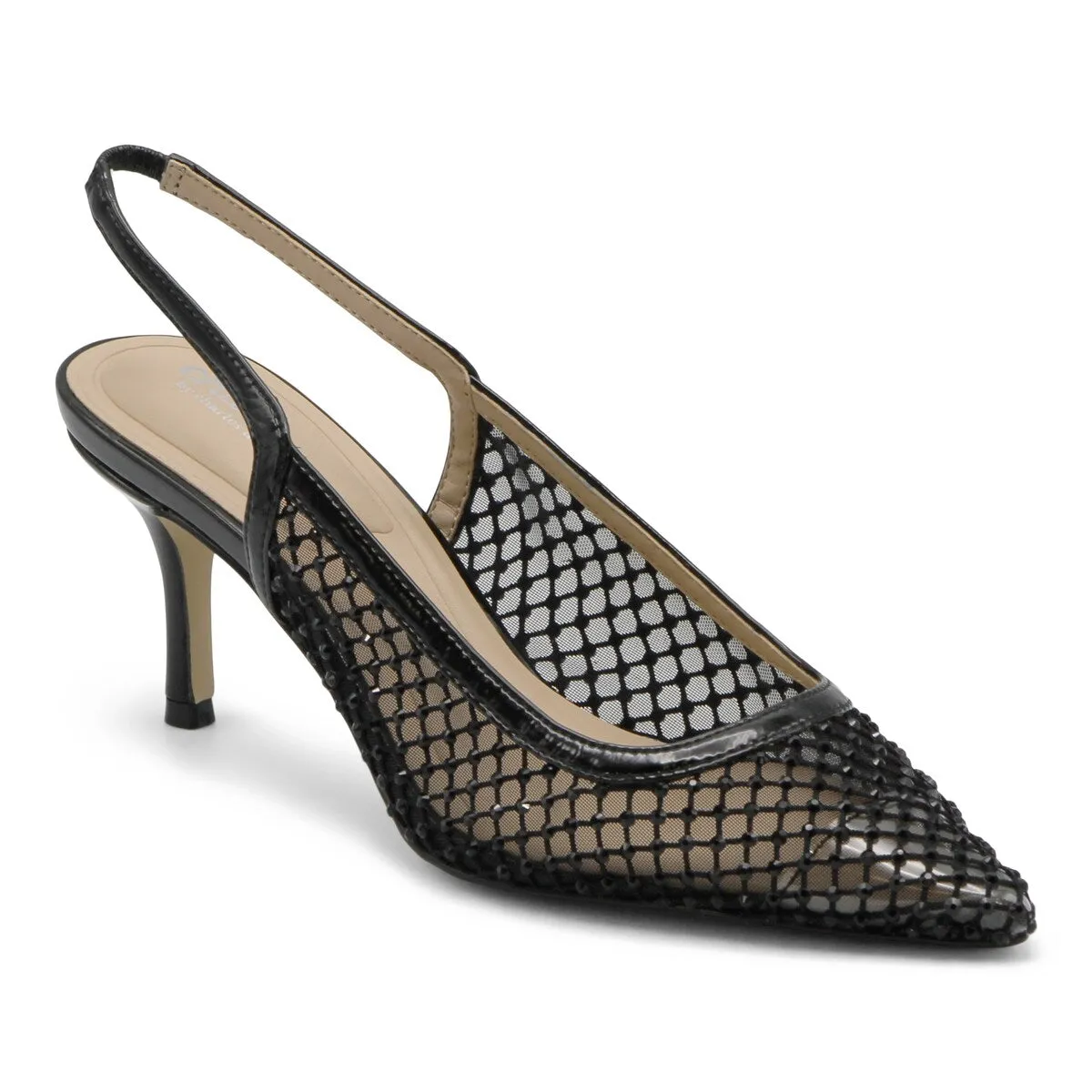 Charles by Charles David ARIA sold by Zulily