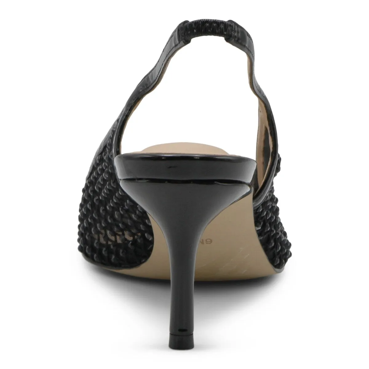 Charles by Charles David ARIA sold by Zulily product image thumbnail 2