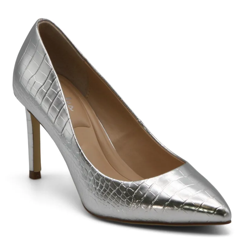 Charles by Charles David SUBLIME sold by Zulily