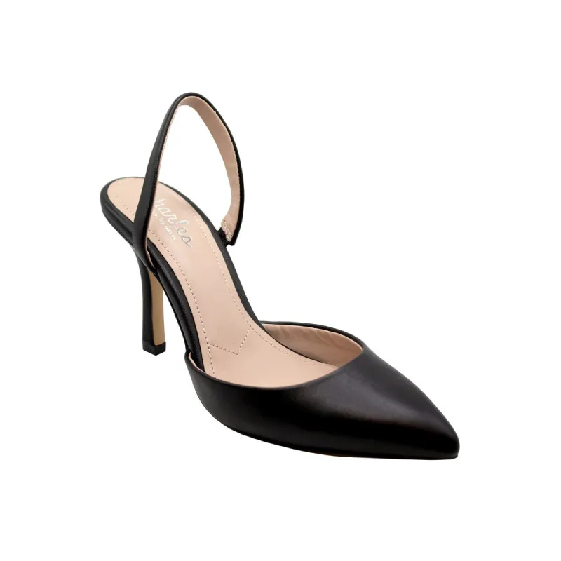 Charles by Charles David INIKO sold by Zulily