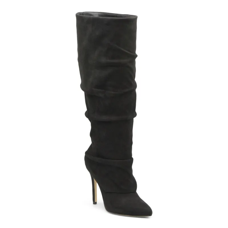 Charles by Charles David PAPI sold by Zulily