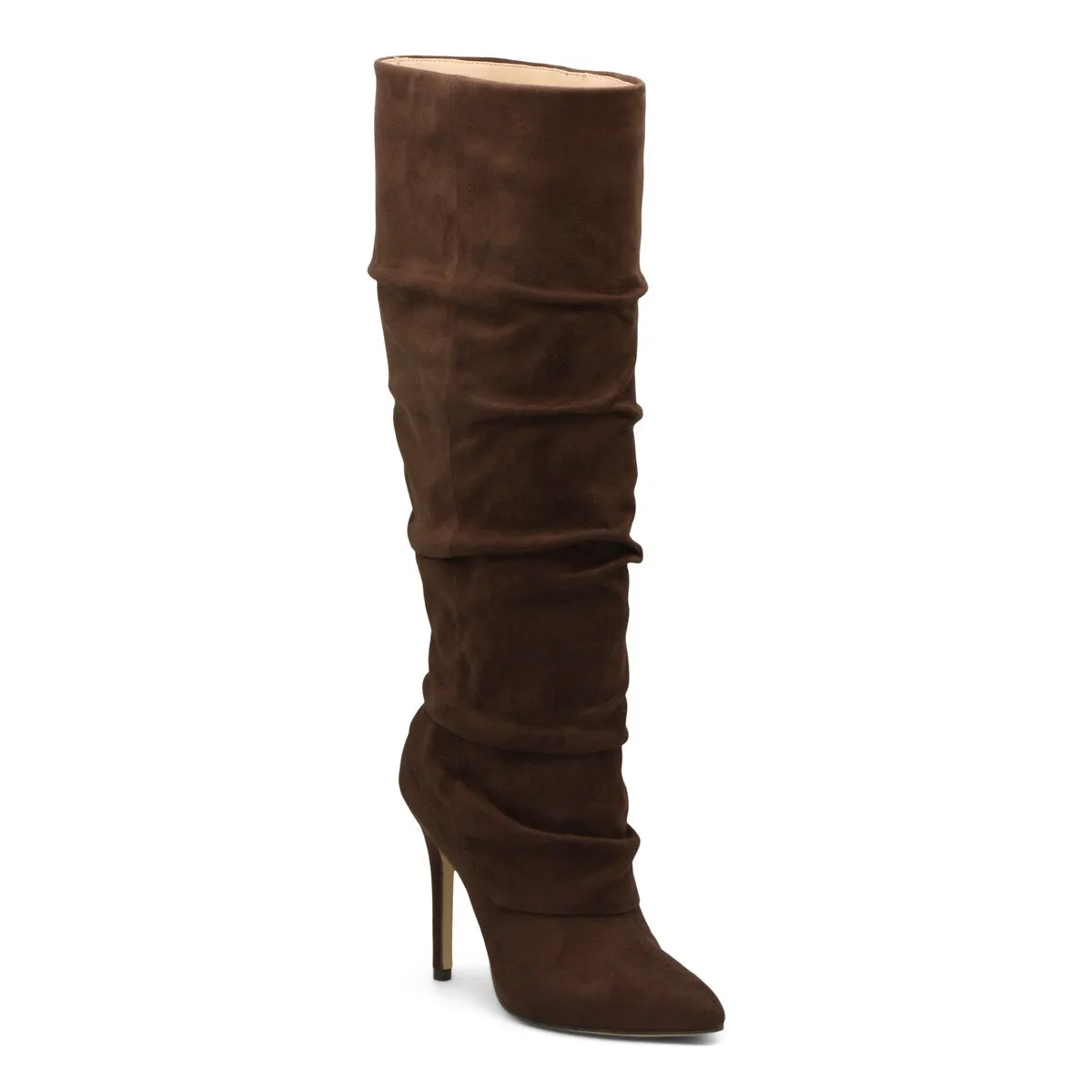 Charles by Charles David PAPI sold by Zulily product image thumbnail 2