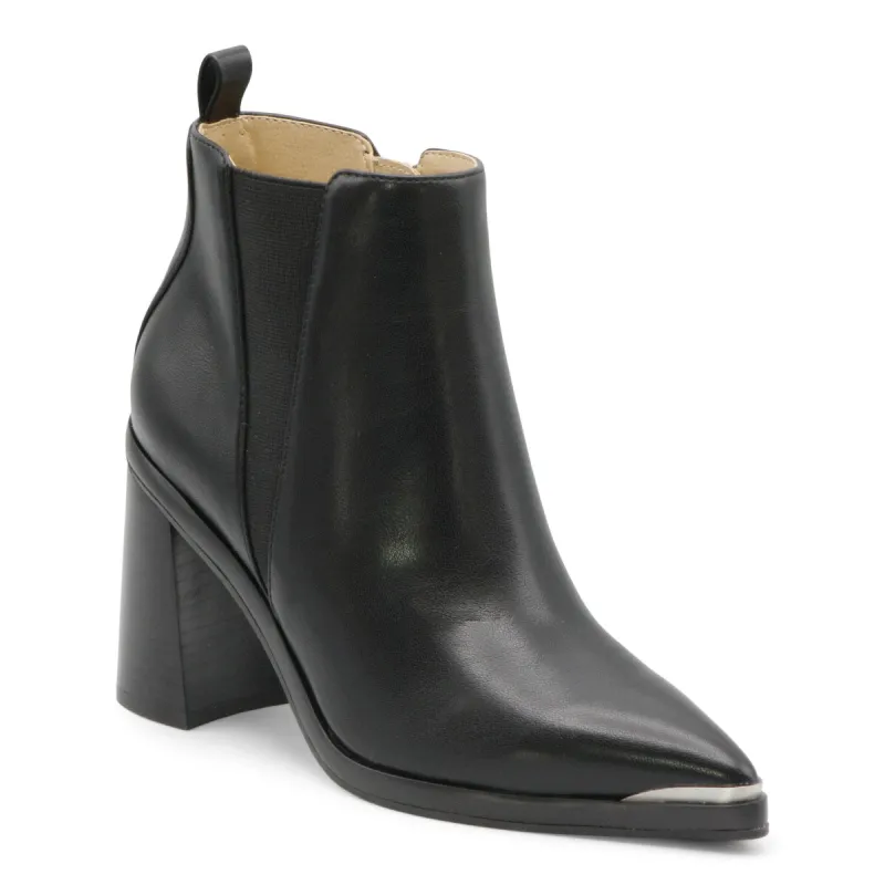 Charles by Charles David DOLORES sold by Zulily