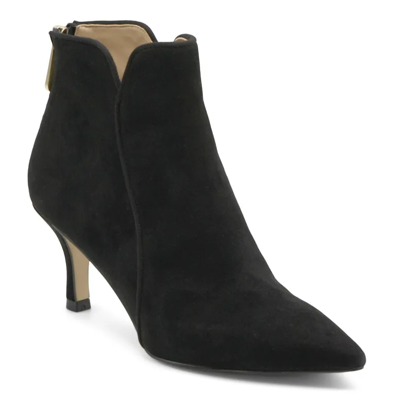 Charles by Charles David ABRINA sold by Zulily