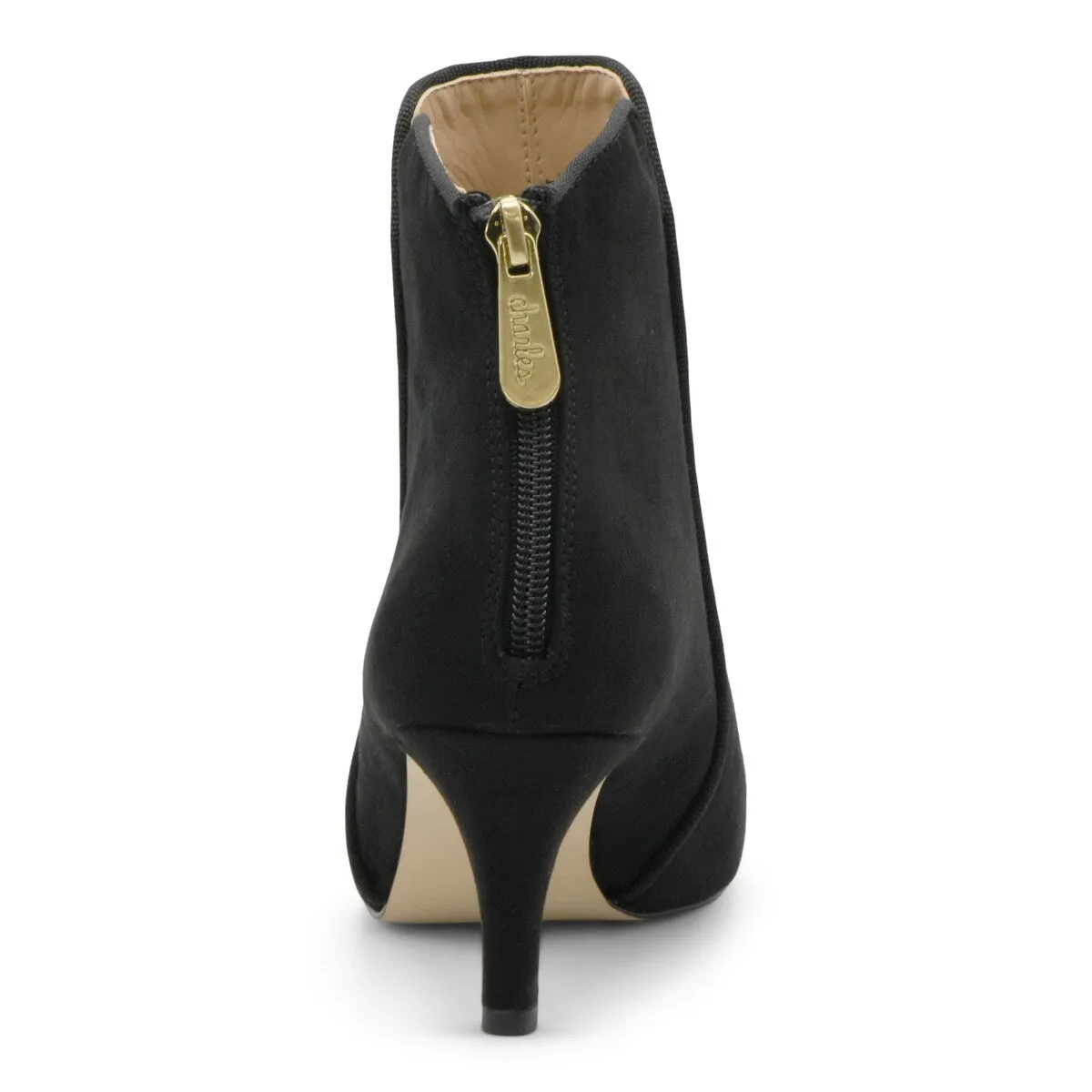 Charles by Charles David ABRINA sold by Zulily product image thumbnail 2