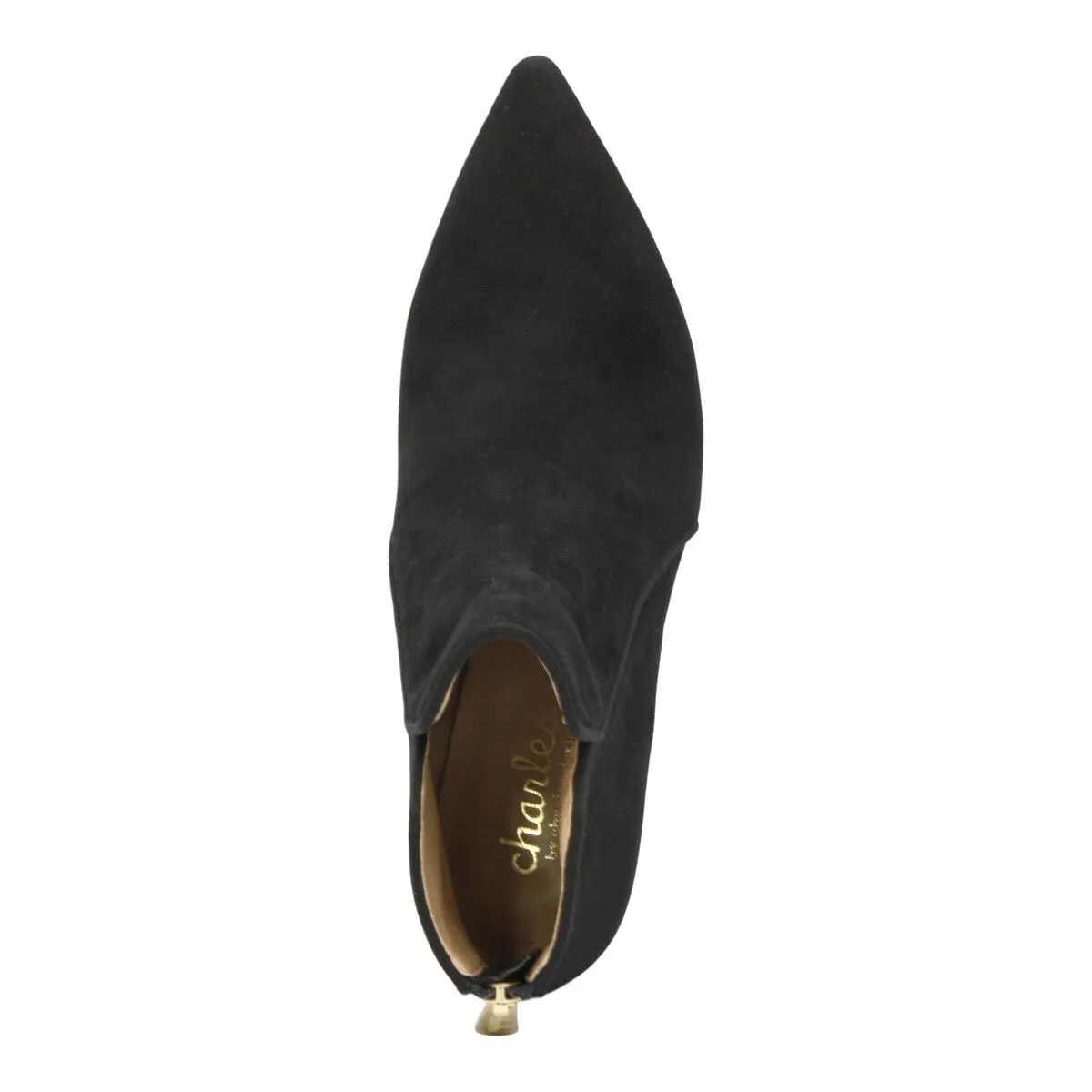 Charles by Charles David ABRINA sold by Zulily product image thumbnail 4