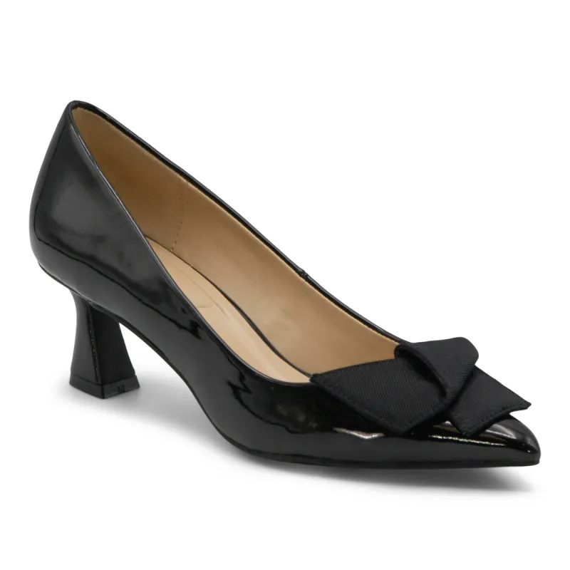 Charles by Charles David ADAM sold by Zulily