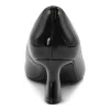 Charles by Charles David ADAM sold by Zulily