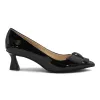 Charles by Charles David ADAM sold by Zulily