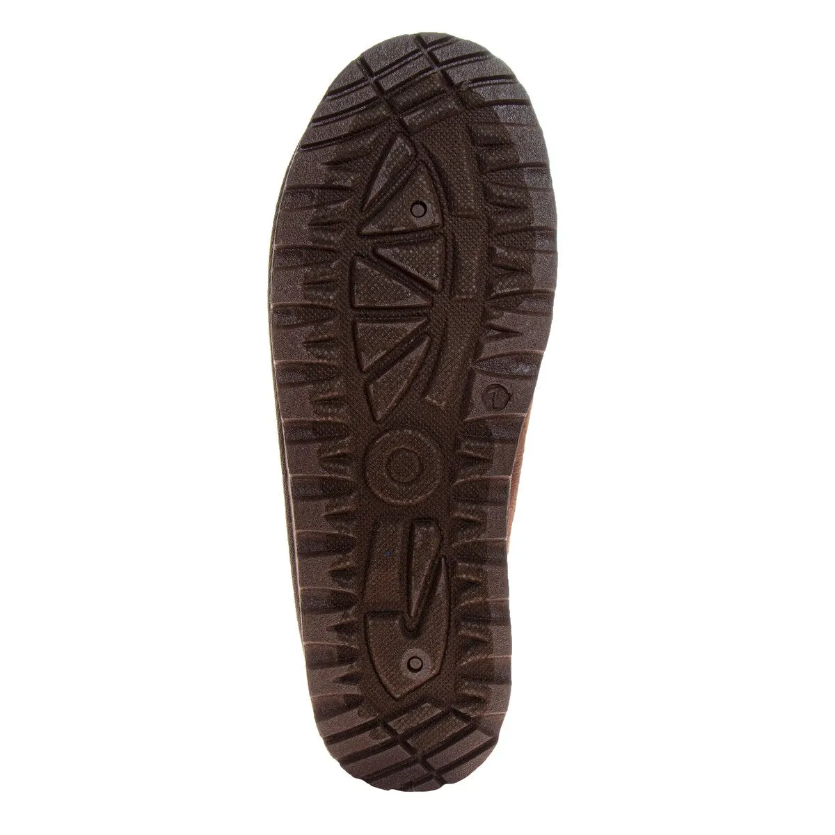 Avalanche Women's Slip-On Cozy Slippers sold by Zulily product image thumbnail 5