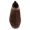 Avalanche Women's Slip-On Cozy Slippers sold by Zulily