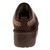 Avalanche Women's Slip-On Cozy Slippers sold by Zulily