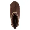 Avalanche Women's Slip-On Cozy Slippers sold by Zulily