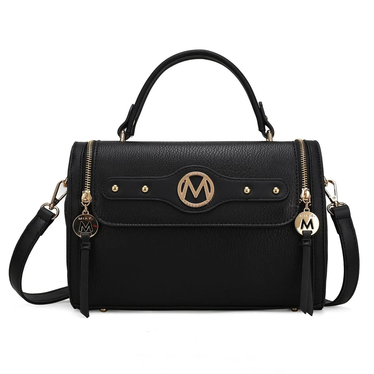 Sabrina Ll Shoulder Bag sold by Zulily