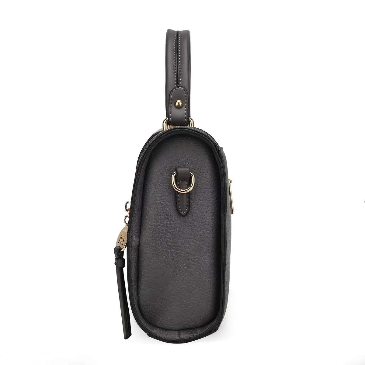 Sabrina Ll Shoulder Bag sold by Zulily product image thumbnail 3