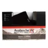Avalanche Men's Warm Slippers sold by Zulily