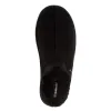 Avalanche Men's Warm Slippers sold by Zulily