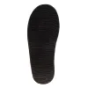 Avalanche Men's Warm Slippers sold by Zulily