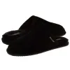 Avalanche Men's Warm Slippers sold by Zulily