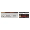 Halo Sculpt Plus Glow Face Palette - Berry Saturation 0.55oz by SmashBox for Women - Berry Saturation - 0.55 oz sold by Zulily