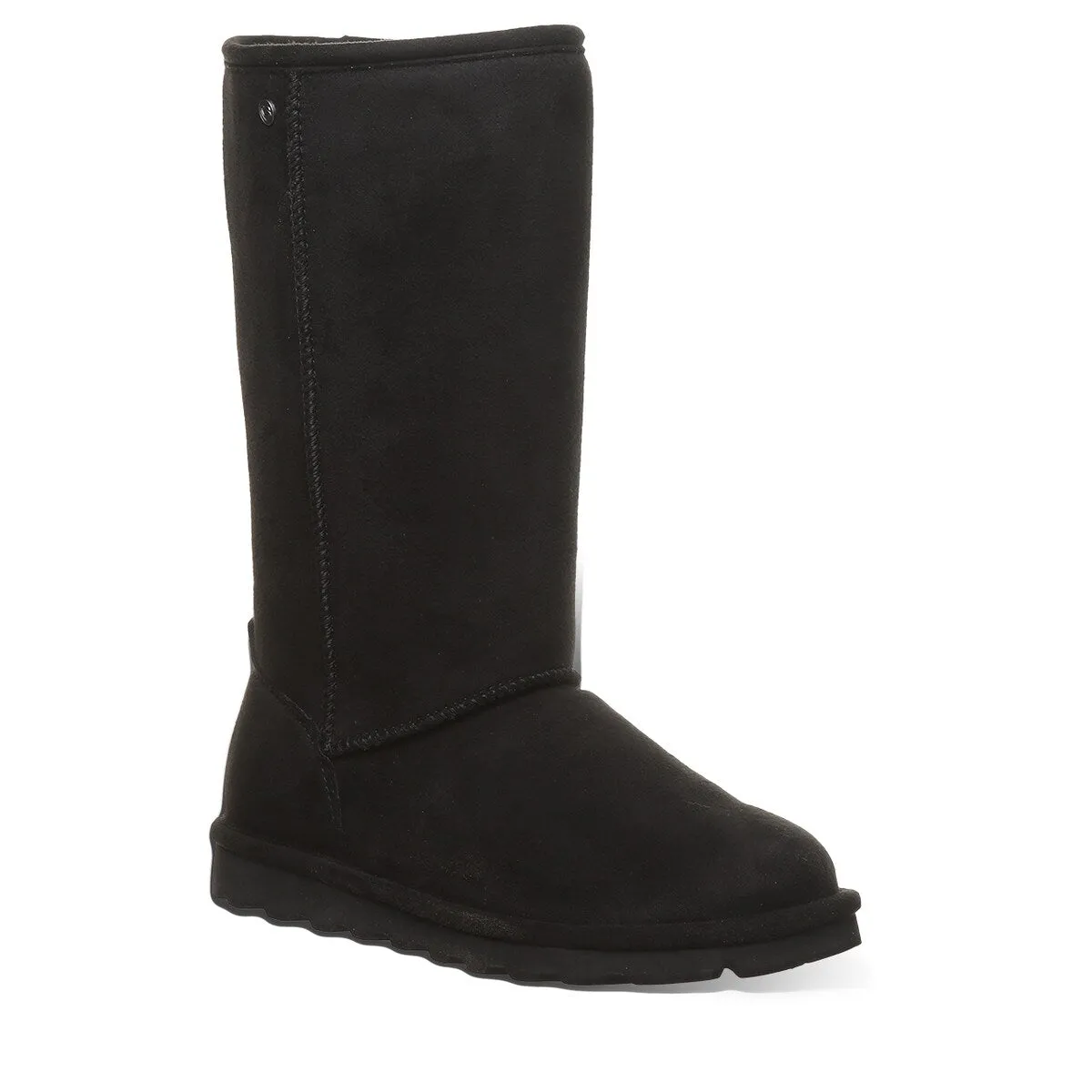 BEARPAW ELLE TALL VEGAN Women's Boots sold by Zulily product image thumbnail 2